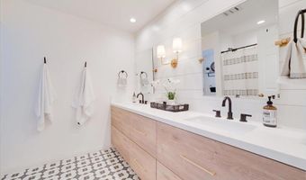 1015 Vereda Callada, Escondido, CA 92029