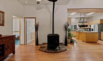 30134 N Stampede Rd, Athol, ID 83801