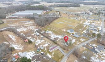 32908 SWAMP Rd, Dagsboro, DE 19939