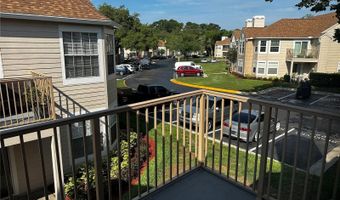 652 ROARING Dr 234, Altamonte Springs, FL 32714