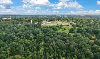 41587 Skelly Rd, Asher, OK 74826