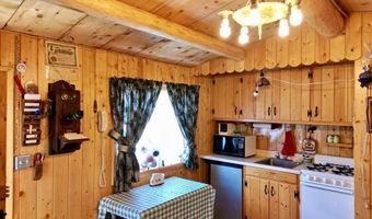 103 Main St, Almont, CO 81210
