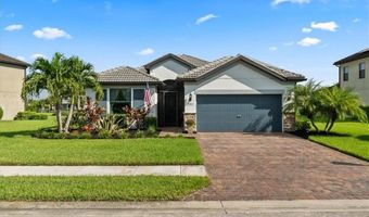 4487 Steinbeck, Ave Maria, FL 34142