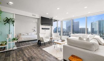 3338 Peachtree Rd 2207, Atlanta, GA 30326