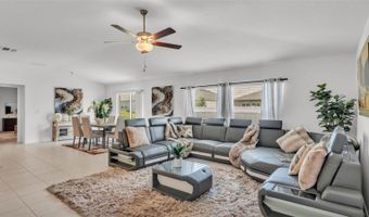 2991 FLYING BLACKBIRD Rd, Bartow, FL 33830