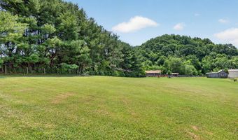 18200 Cleveland Rd, Abingdon, VA 24211