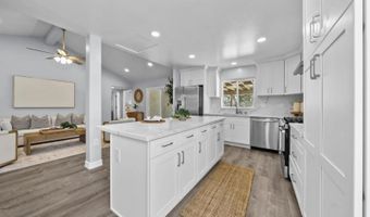 4105 Alana Cir, Oceanside, CA 92056