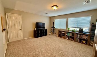 3117 Lincoln Rd, Bartlesville, OK 74006