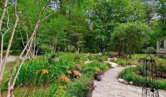 7089 Parkers Ferry Rd, Adams Run, SC 29426