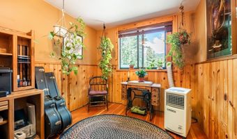 9600 Middle Creek Canyon Rd, Beulah, CO 81023