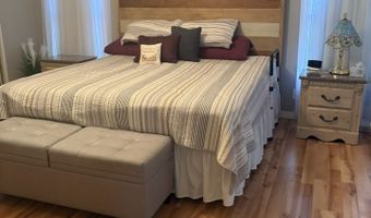 2692 NE Highway 70 Lot 72, Arcadia, FL 34266