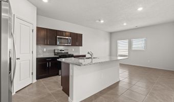 5623 Sagan Lp SE, Albuquerque, NM 87106