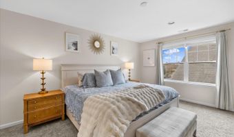 21 WHITE PELICAN Ct, Bridgeville, DE 19933