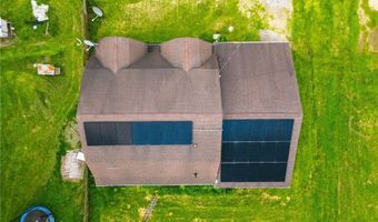 15086 Greenbower St NE, Alliance, OH 44601