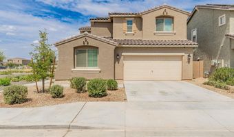 10864 W KING St, Avondale, AZ 85323