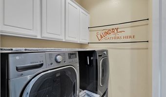 12389 Winesap, Apple Valley, CA 92308