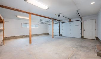 2915 Sawtooth St, Ammon, ID 83406
