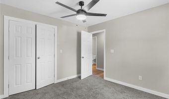 188 Paulanna Ave, Austin, IN 47102