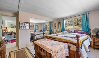 20709 Farenuff Pl 74, Bend, OR 97701