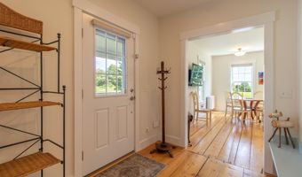 1508 Sugarhouse Rd, Burke, VT 05832