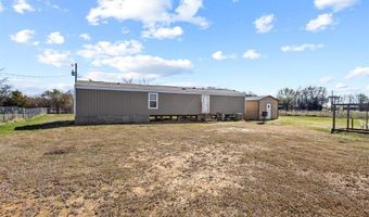 385 Rs County Road 3374, Alba, TX 75410