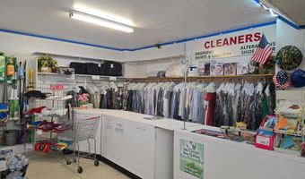 1200 NASH St N 1200, Arlington, VA 22209