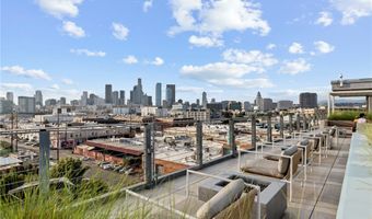 530 S Hewitt St 154, Los Angeles, CA 90013