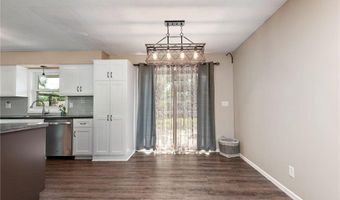 916 Adams St, Anoka, MN 55303