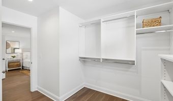 608 Pilot St, Beaufort, SC 29902