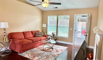 9420 Monarda Ct, Charlotte, NC 28216