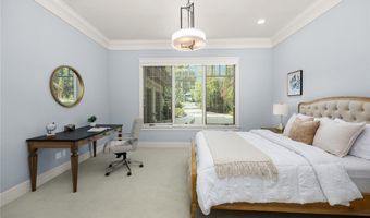 820 San Simeon Rd, Arcadia, CA 91007