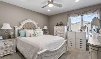 111 2nd Ave 9B, Belmar, NJ 07719