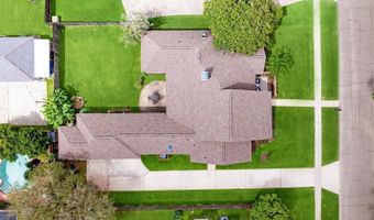 409 Woodgate Blvd, Baton Rouge, LA 70808