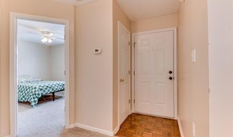 506 Brians Way, Augusta, GA 30907