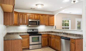 7 Taransay Cir, Bella Vista, AR 72715