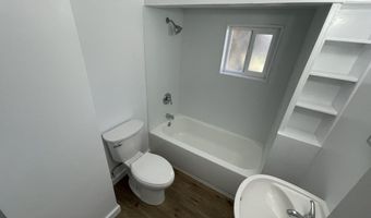 174 E 4TH Ave, Afton, WY 83110