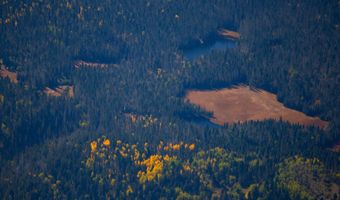 1 The Ranch At Angel Fire, Angel Fire, NM 87710