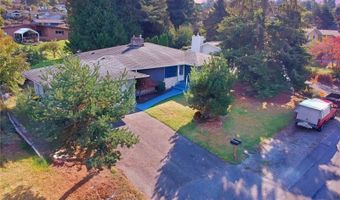2200 Ontario, Bellingham, WA 98229