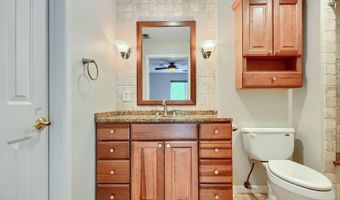 600 SQUIRE Ln 2J, Bel Air, MD 21014
