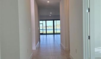 3700 Passion Vine Dr, Alva, FL 33920