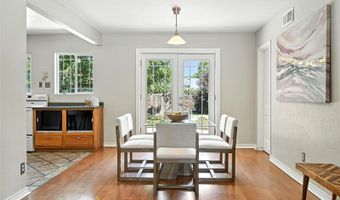 1060 Ursula St, Aurora, CO 80011