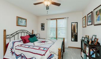 1260 Runningbrook Dr, Avon, IN 46123