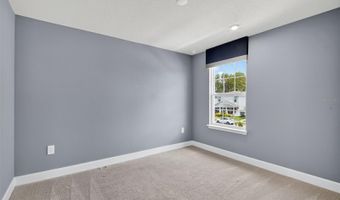 3938 CAPITAL REEF Way, Apopka, FL 32712
