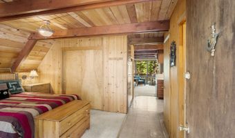 3292 El Camino Bootstrap, Arnold, CA 95223