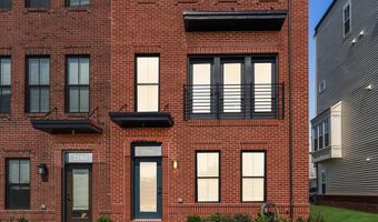 23162 HORSESHOE TRAIL Sq, Ashburn, VA 20148