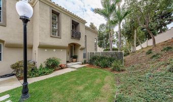 6912 Avocet Ct, Carlsbad, CA 92011