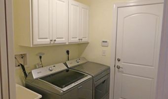 2505 KENNA Ct #3, Abingdon, MD 21009