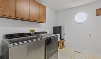 3054 Hawthorne St, Athens, TN 37303