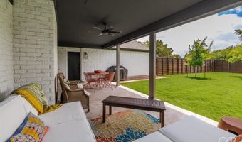 1210 Canterbury Dr, Abilene, TX 79602