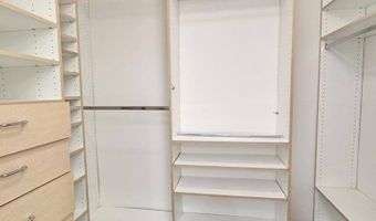 5714 Skyview Way #E, Agoura Hills, CA 91301